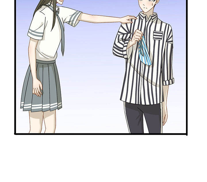 第17章：15