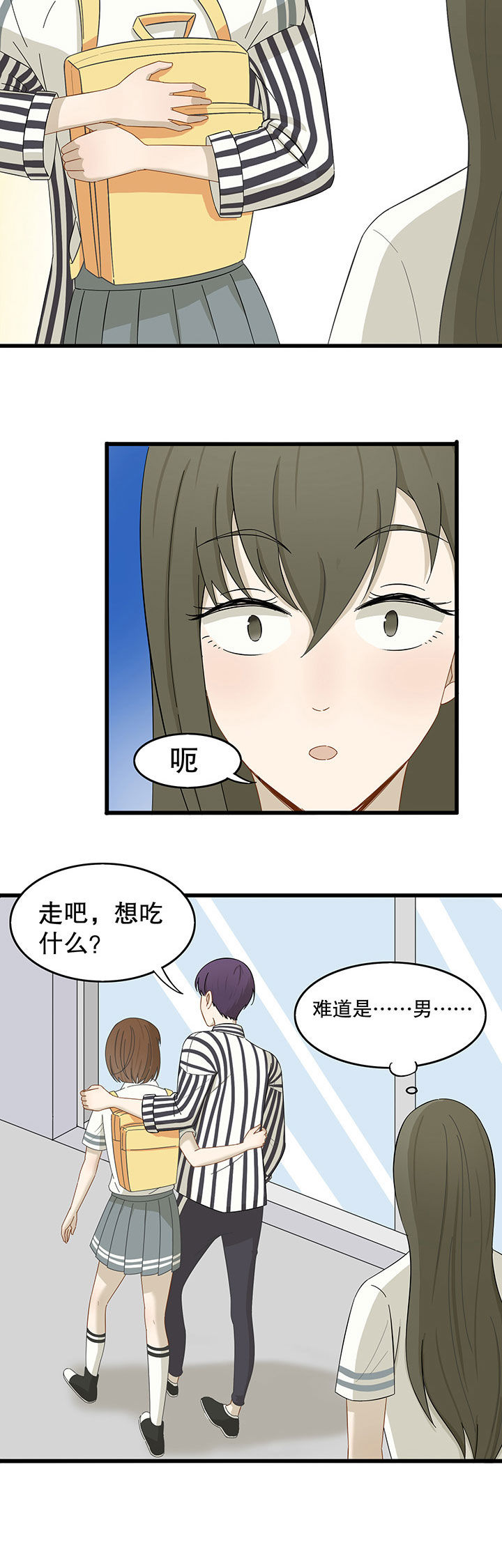 第17章：7