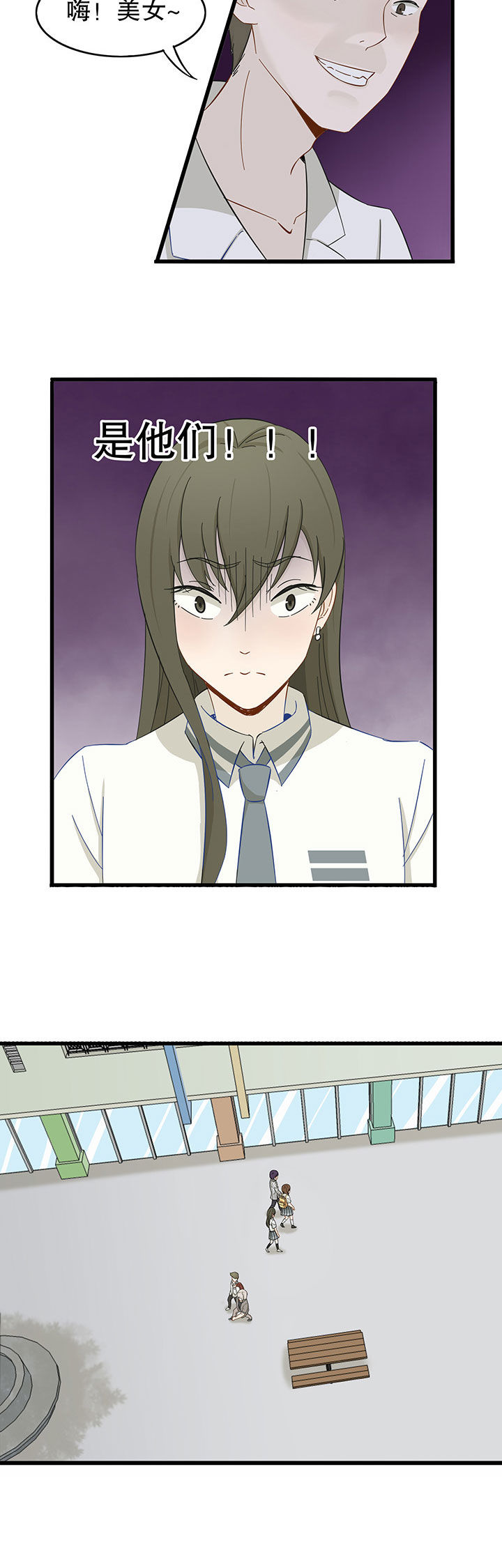 第18章：9