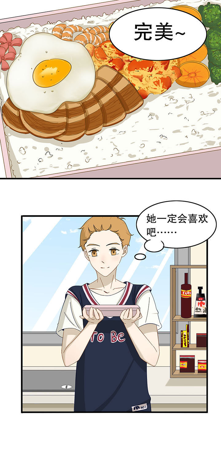 第22章：13