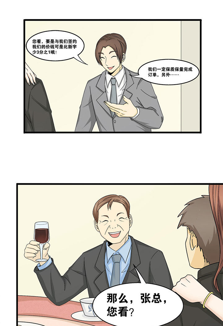 第3章：10