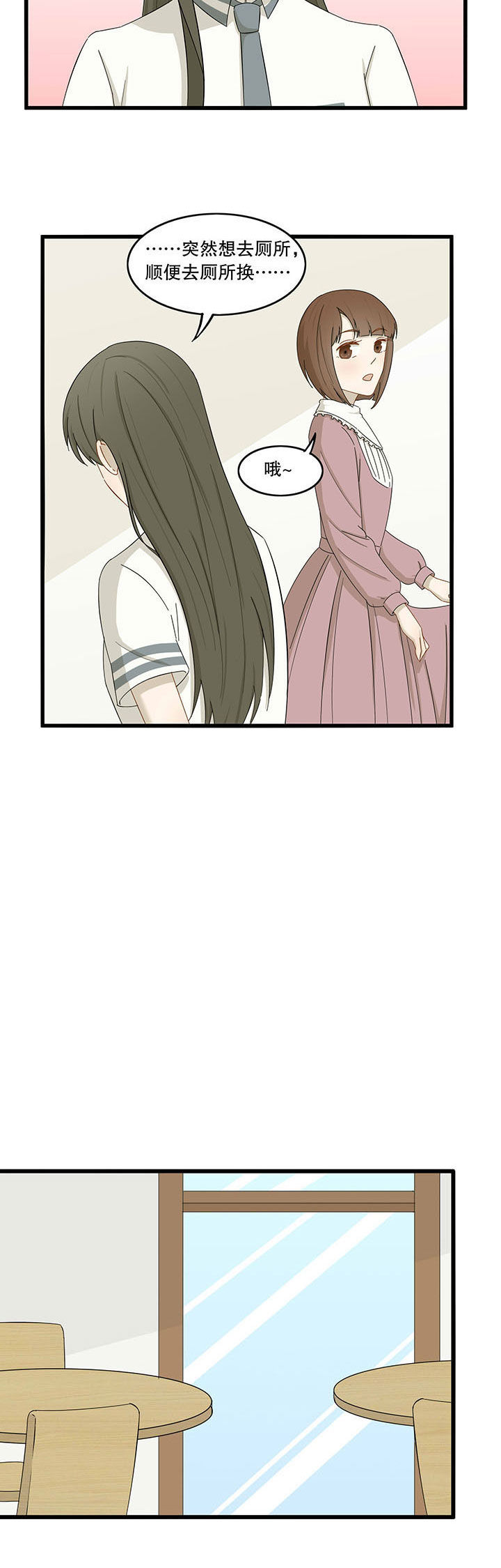 第21章：7