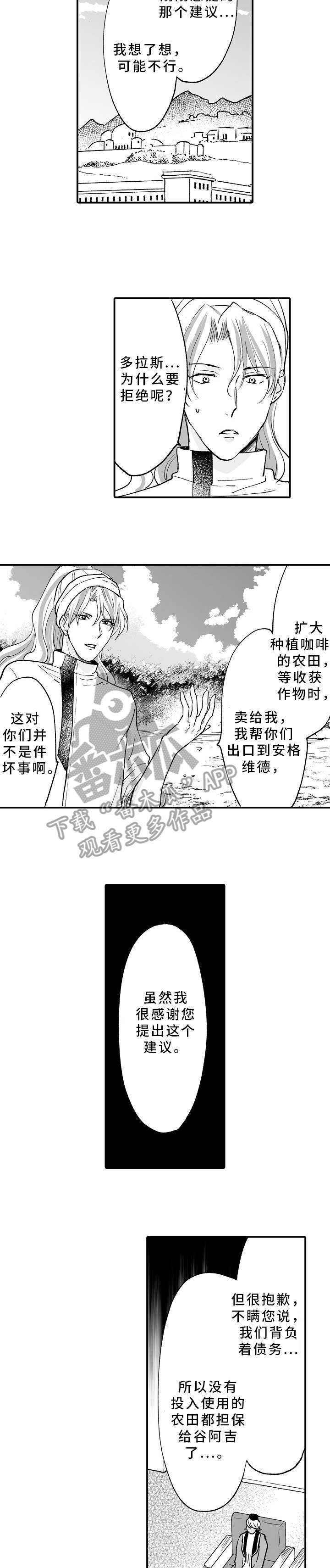 第7章：坐1