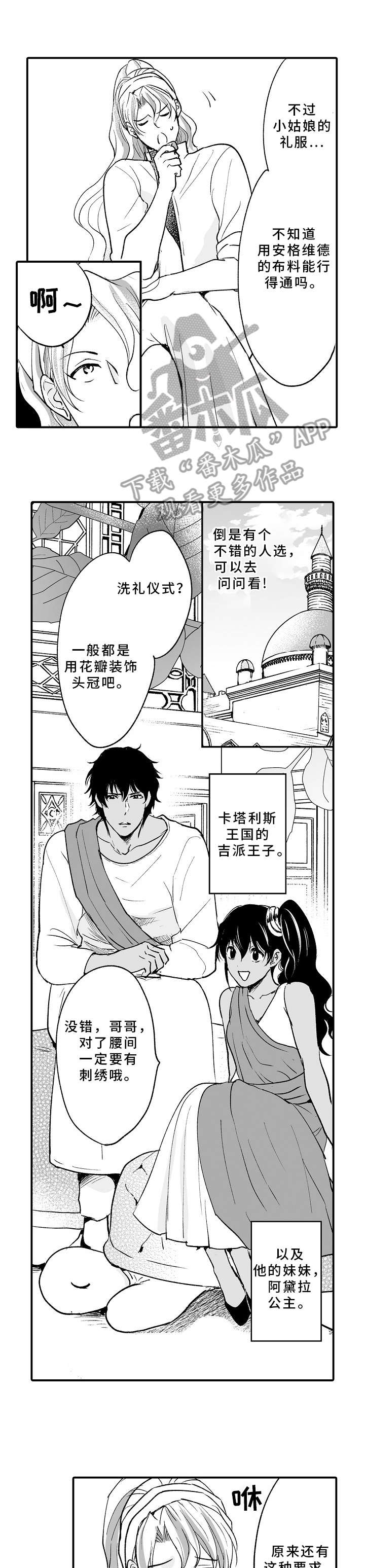 第7章：坐7