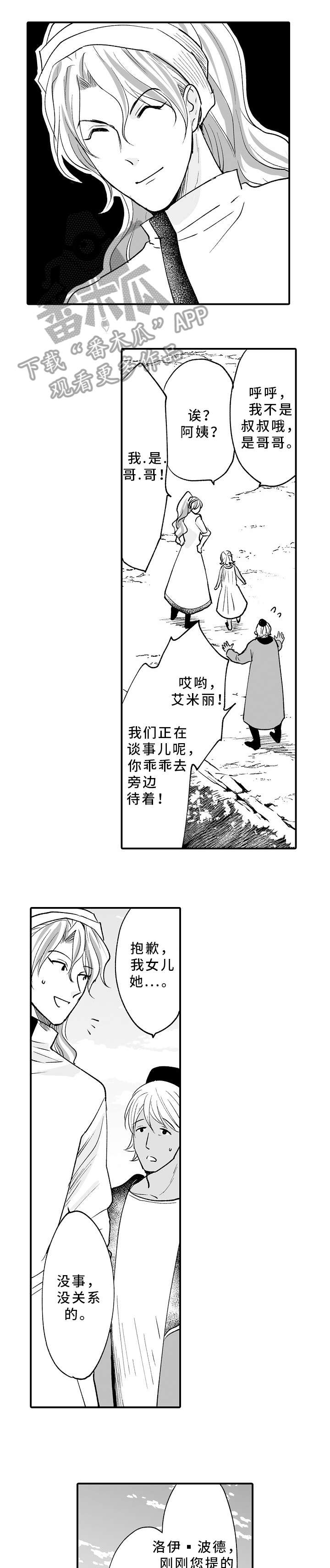 第7章：坐0
