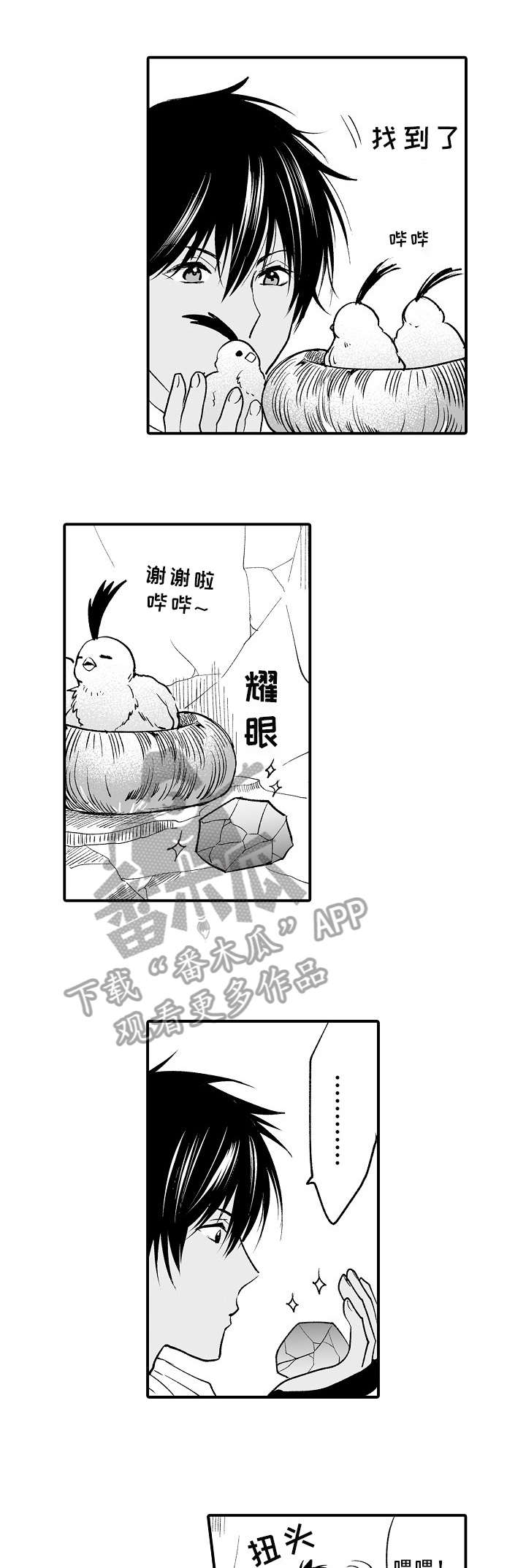 第3章：找到了5