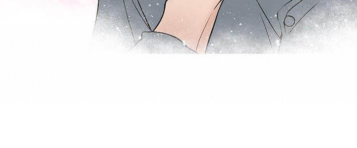 第3章：烦躁5