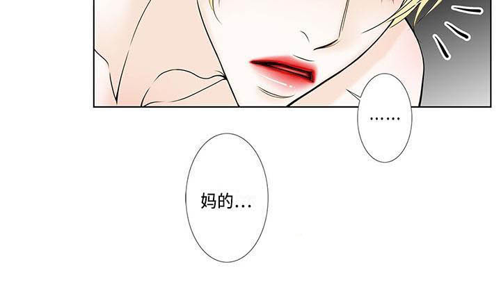 第3章：烦躁11
