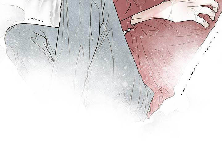 第12章：无法原谅12