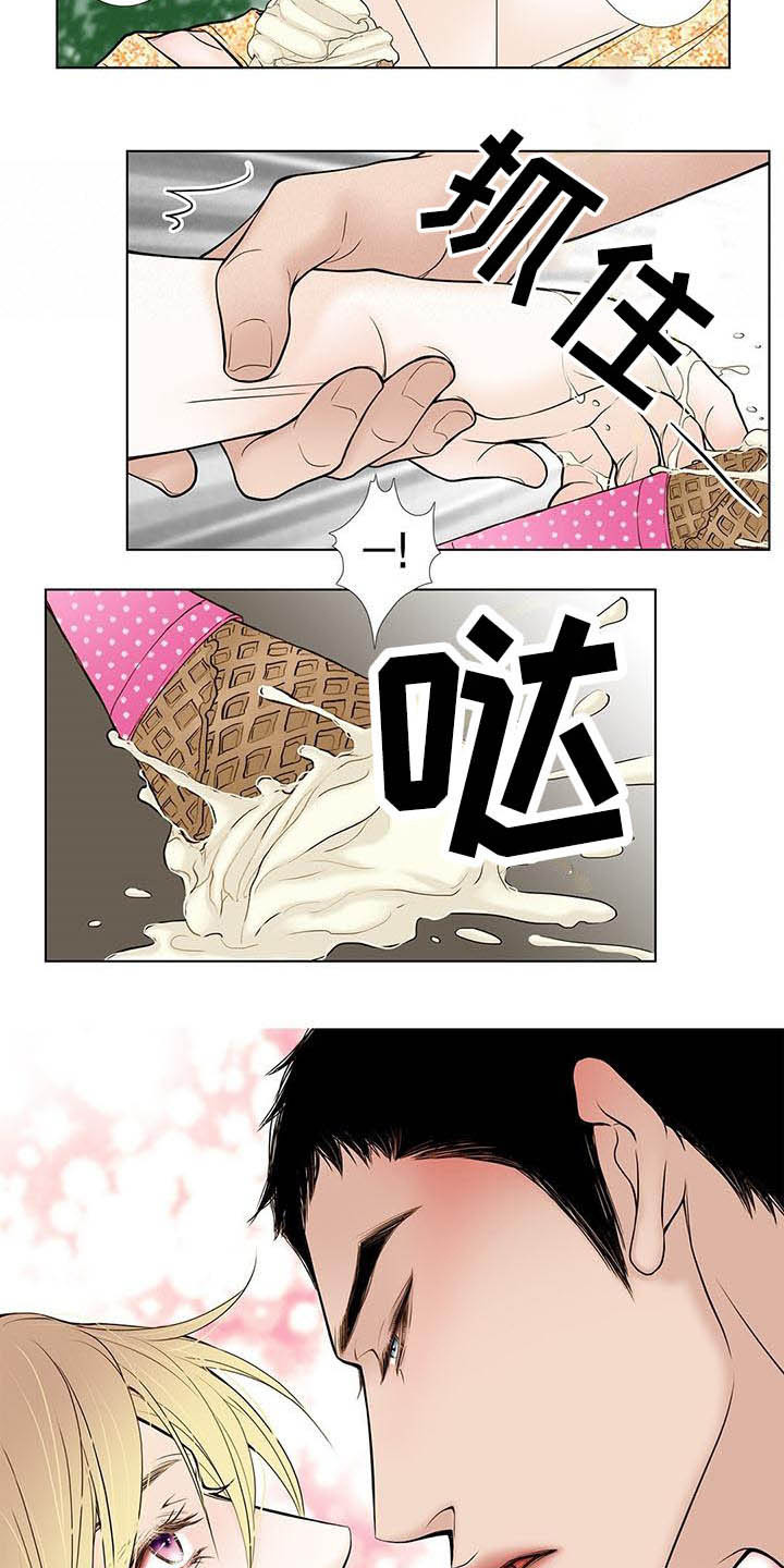 第6章：冰淇淋6