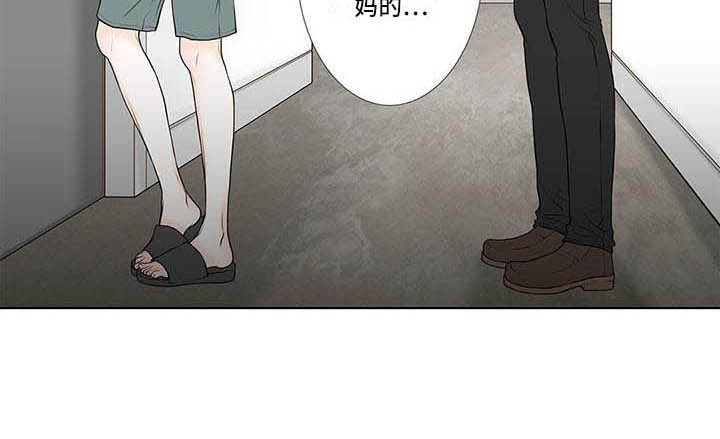 第2章：反感11