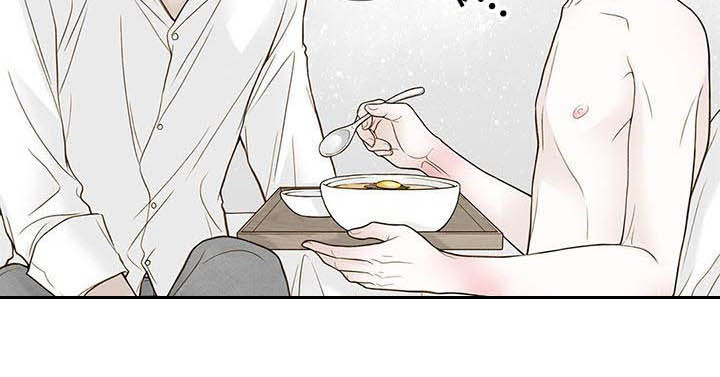 第19章：照顾12