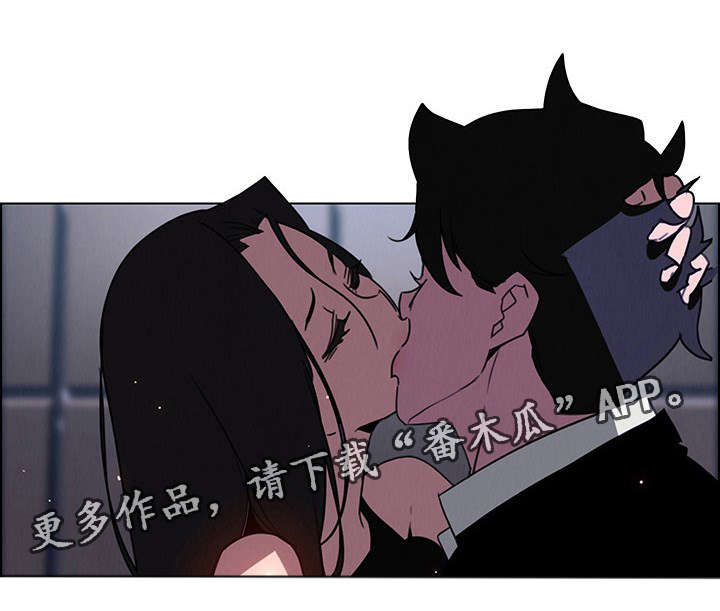 第58章：都是你的7