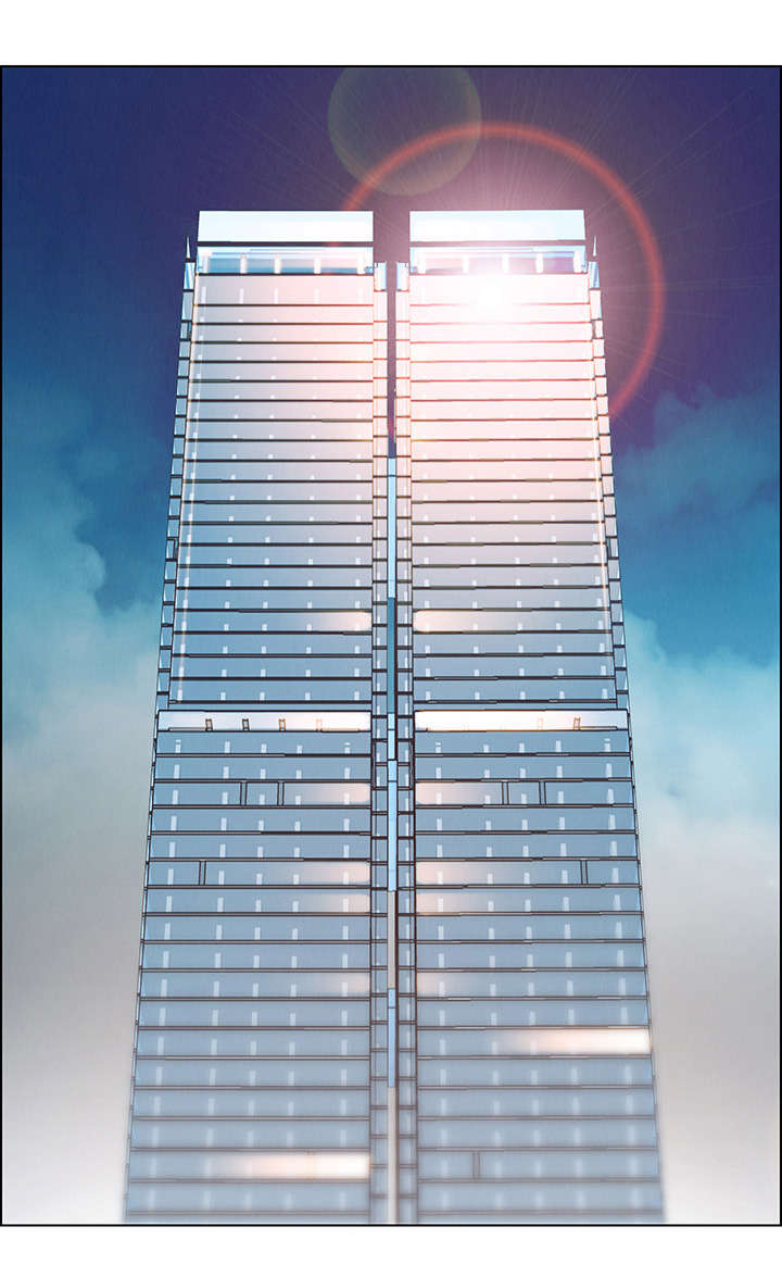 第36章：希望你能开心4