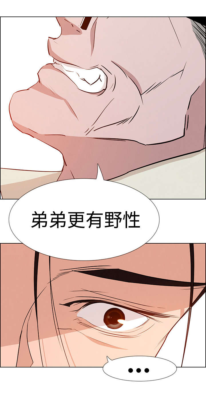 第26章：负责人3