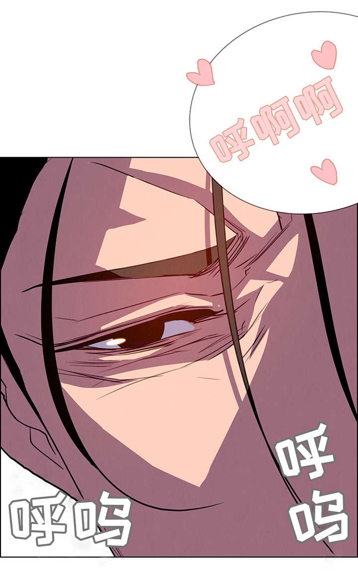 第29章：那就是负责人20
