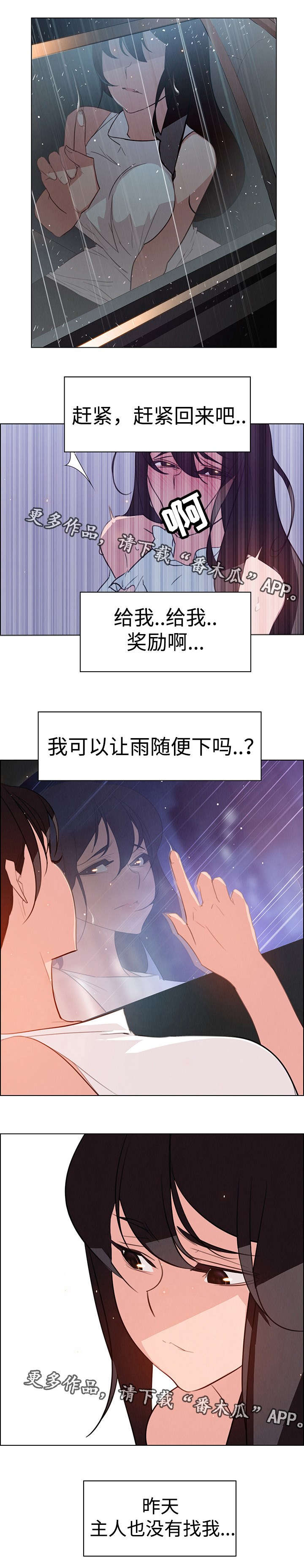 第46章：主人2