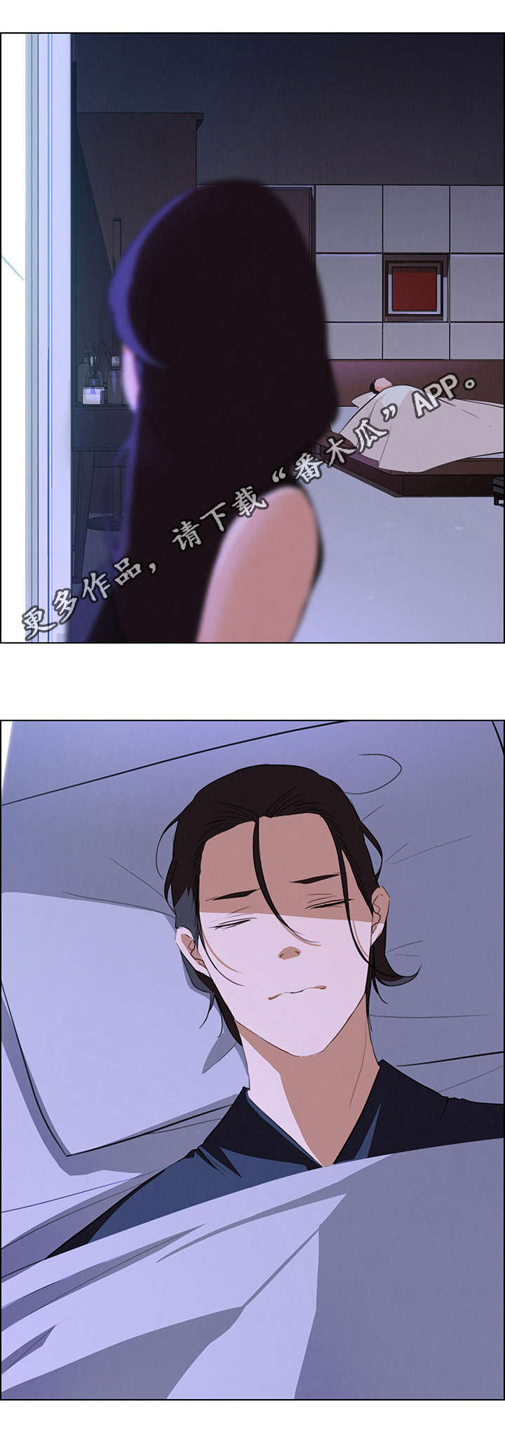 第35章：我准备很久了20