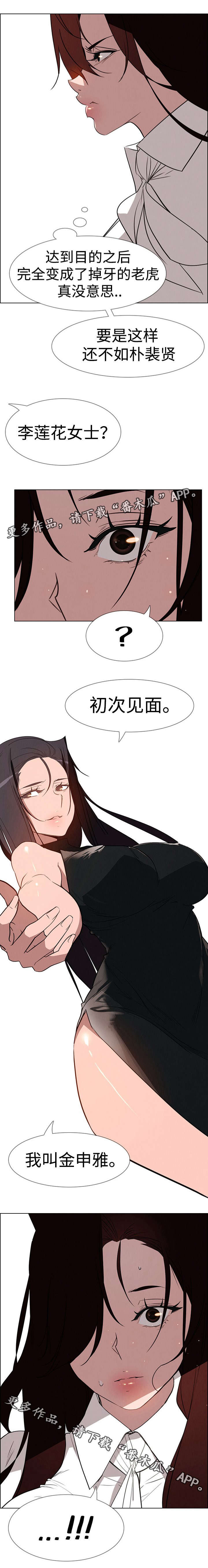第61章：初次见面12