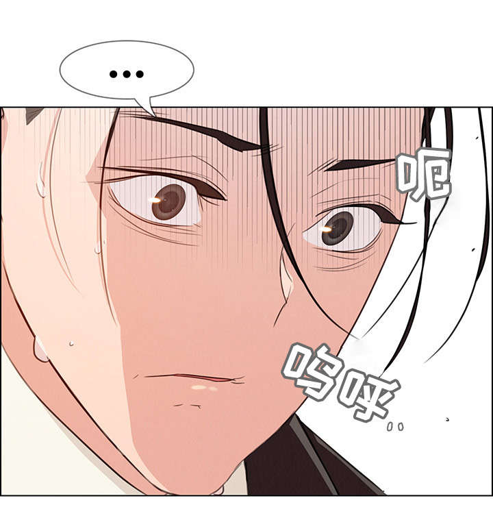 第37章：快点1