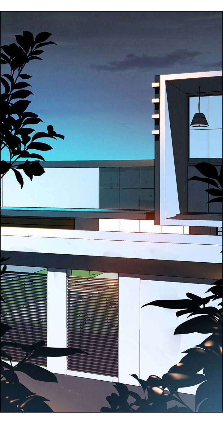 第38章：醉酒15