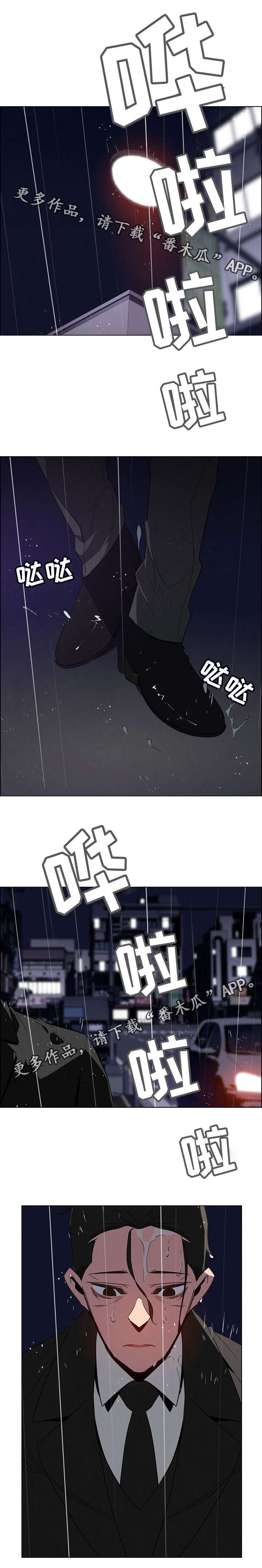 第58章：都是你的0