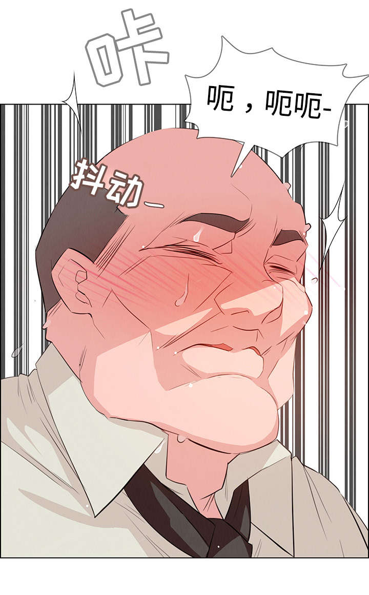 第38章：醉酒0
