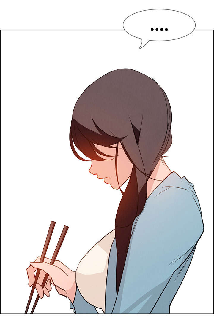 第27章：你还好吗？8