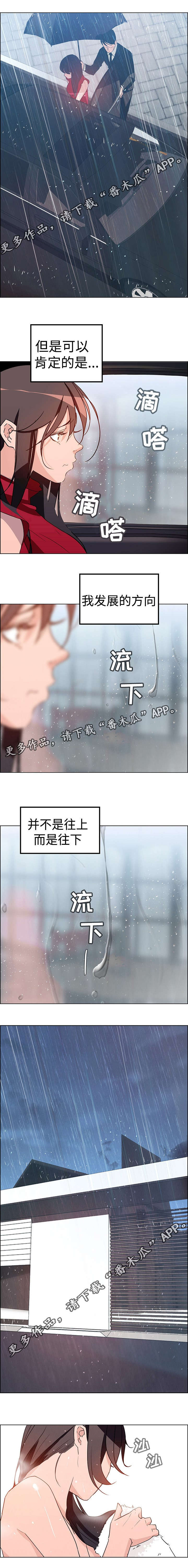 第21章：结束4