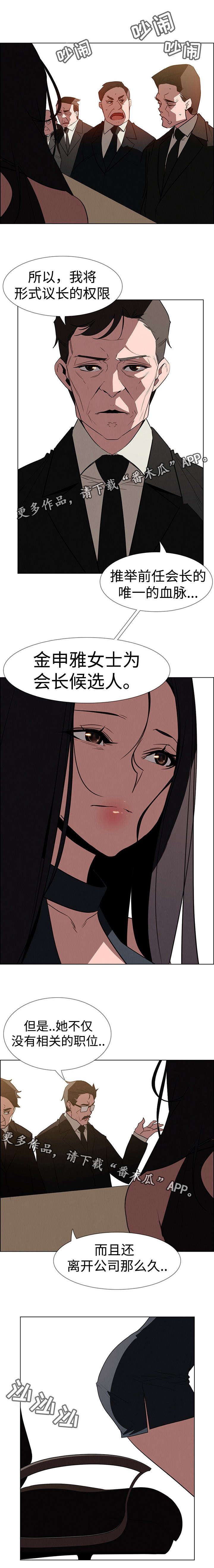 第62章：继承者6