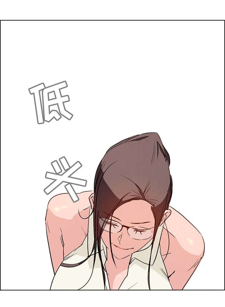 第25章：现在才开始26