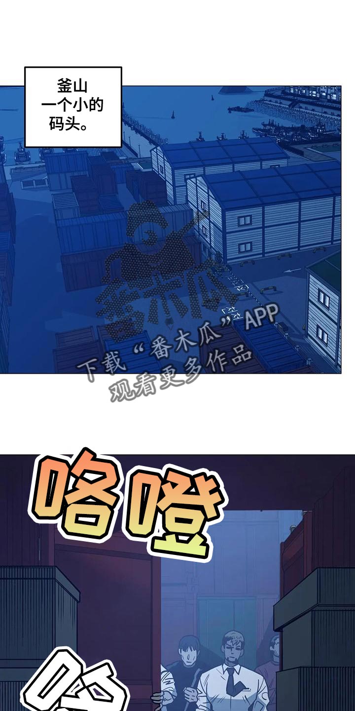 第60章：反正你都不记得0
