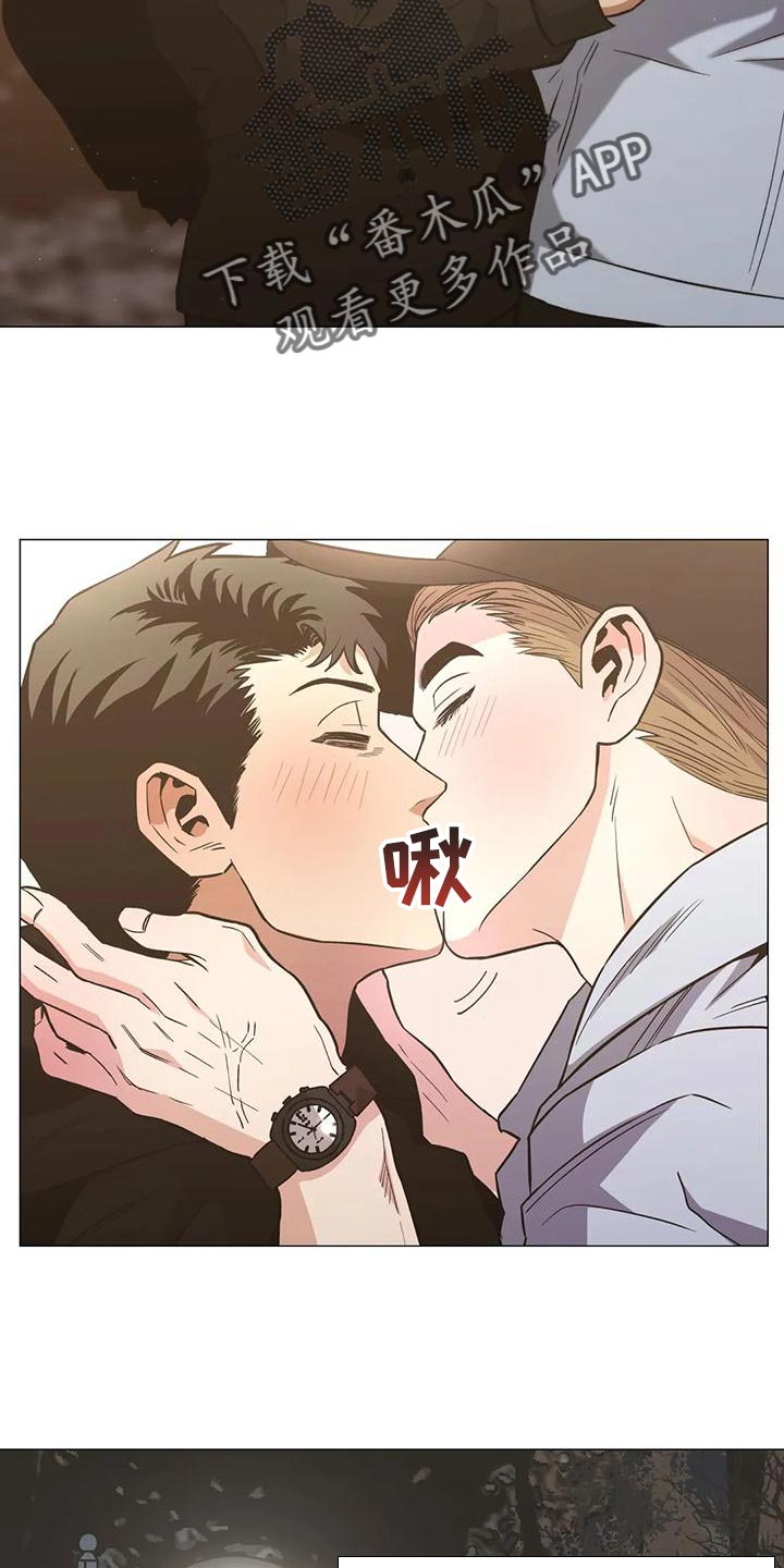第57章：心里的念想23