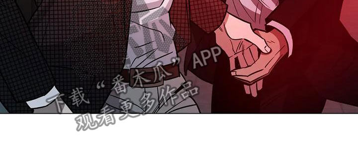 第68章：【第二季】头脑风暴17