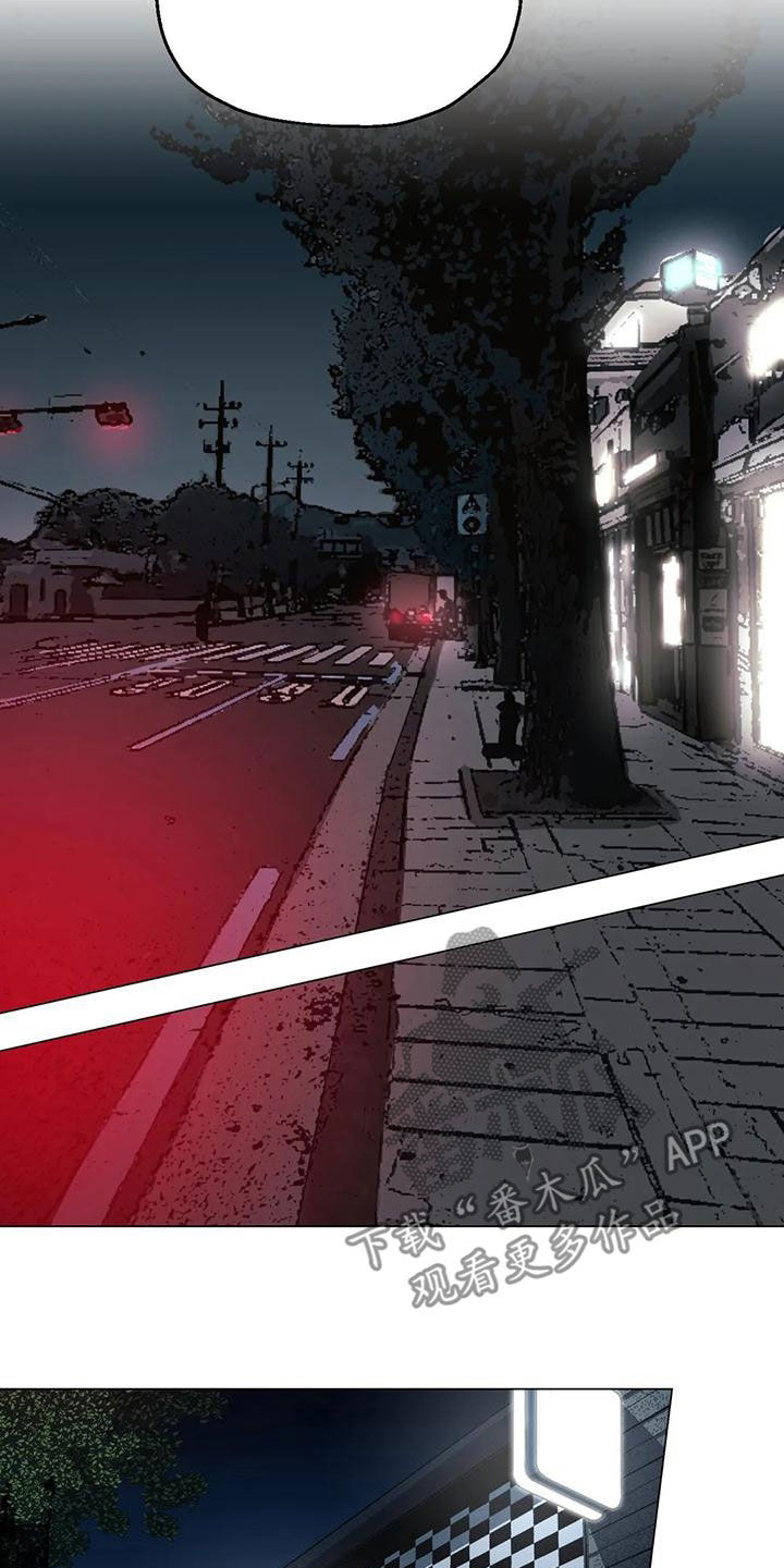 第69章：【第二季】拍照8