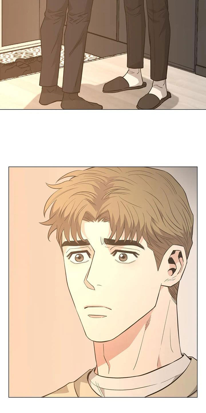 第109章：【第二季】凌晨出门31