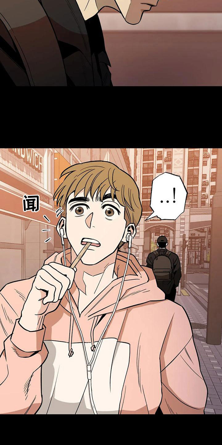 第62章：【第二季】杀招13