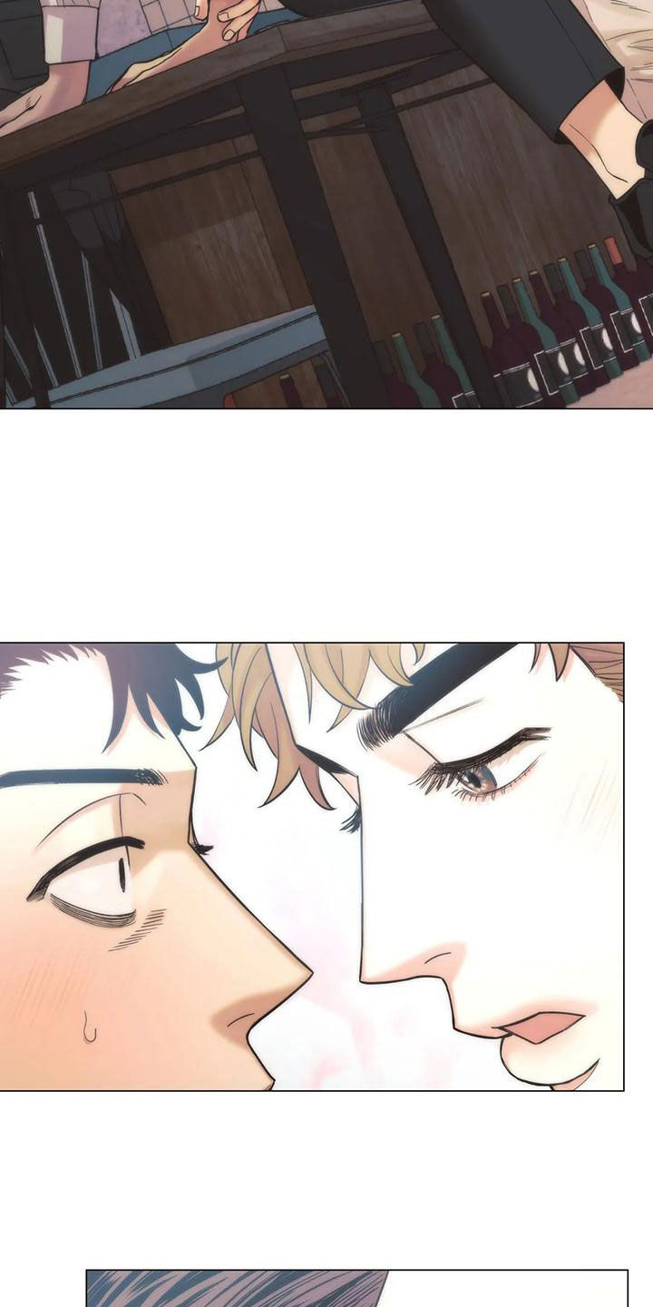 第66章：【第二季】善解人意5