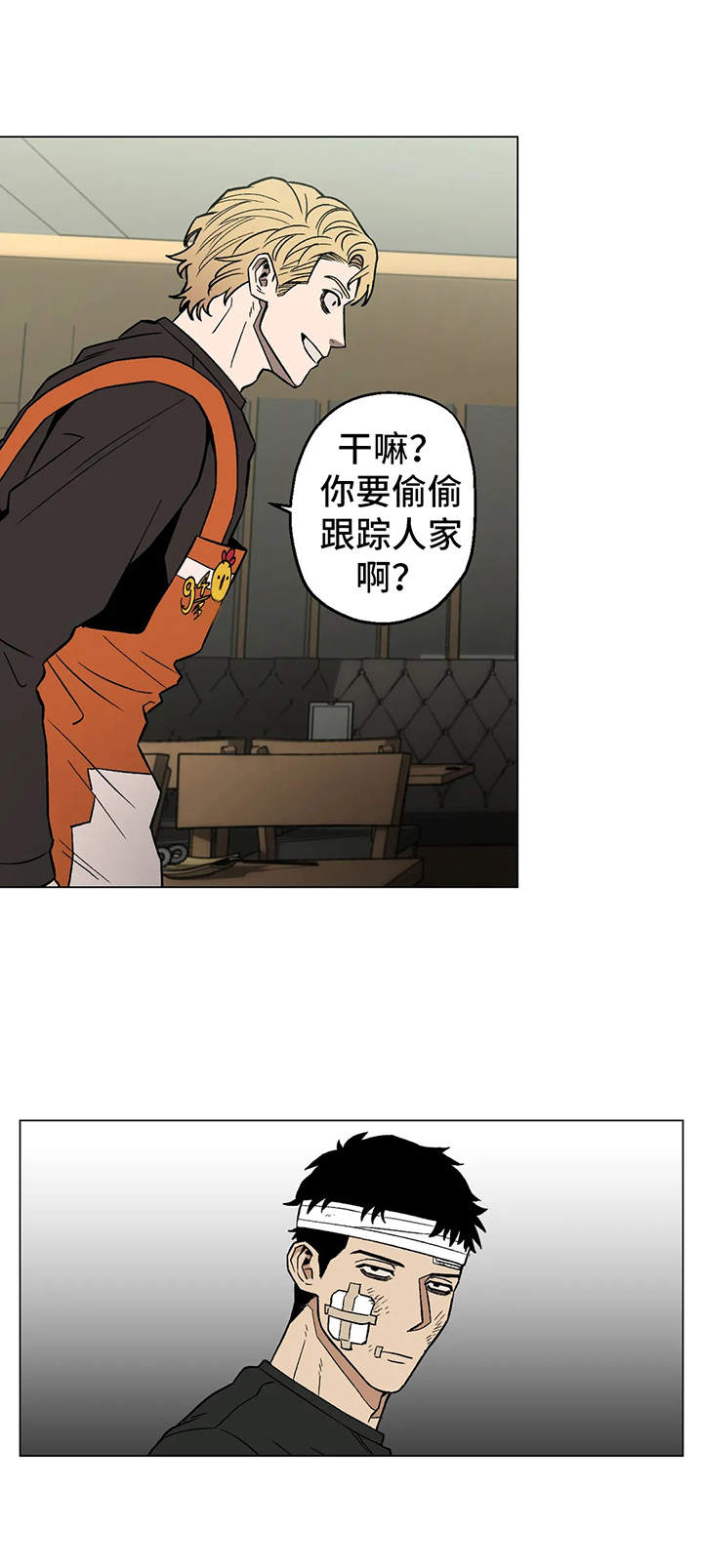 第13章：没效果11