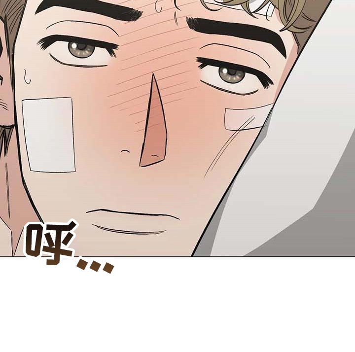第44章：强大的人18