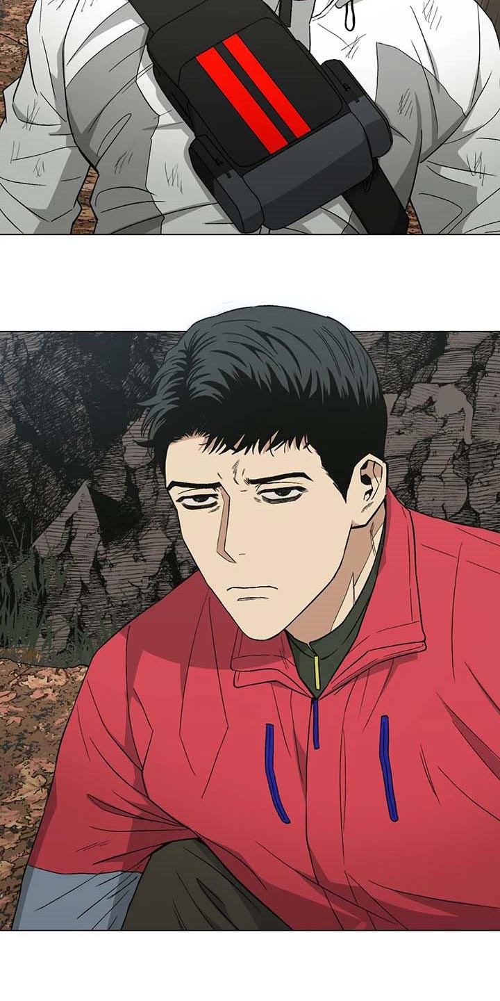 第33章：信任4