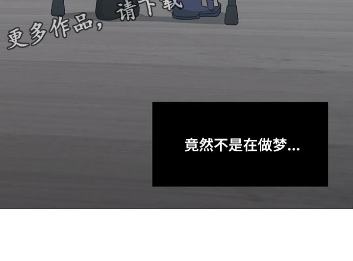 第41章：做梦23