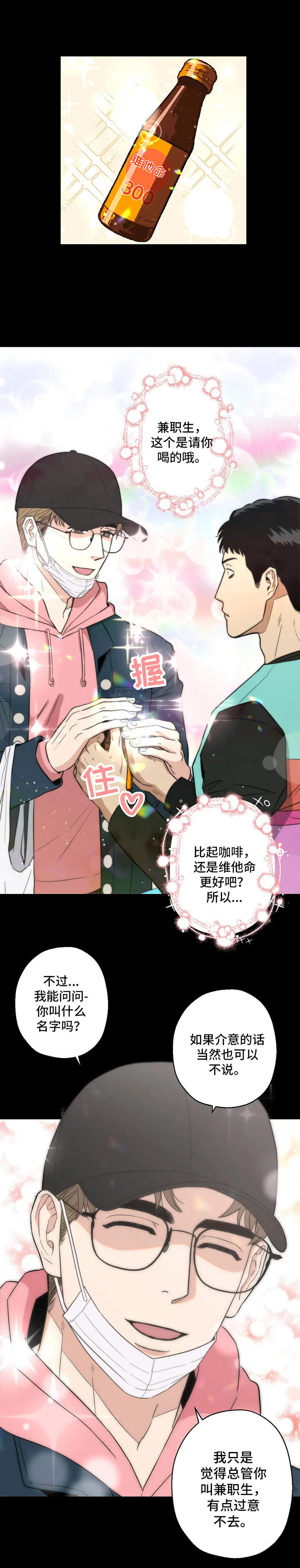 第7章：名字7