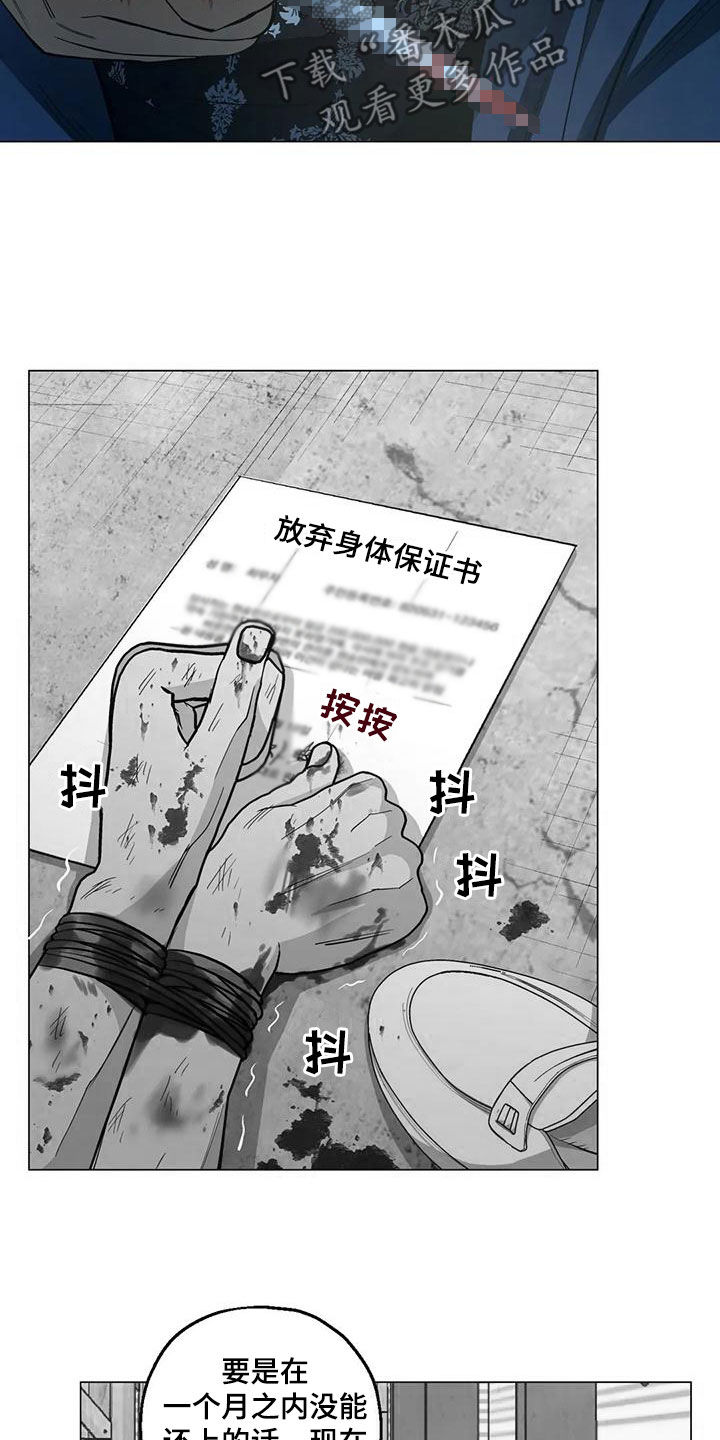 第71章：【第二季】来客19