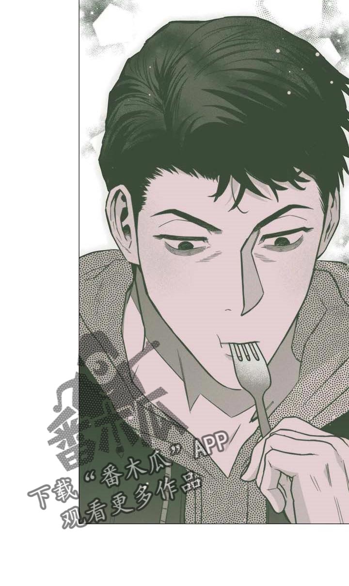 第49章：他是我男朋友12