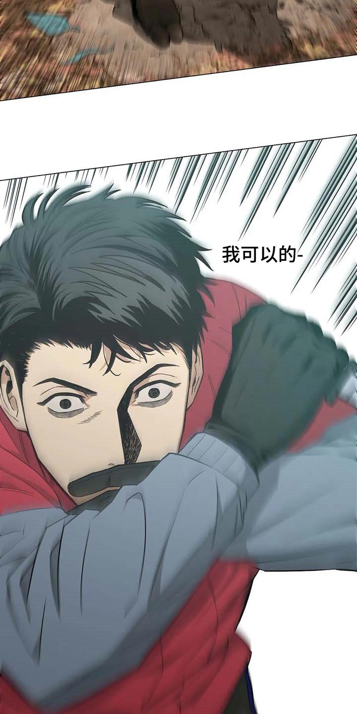 第37章：又多了一只5