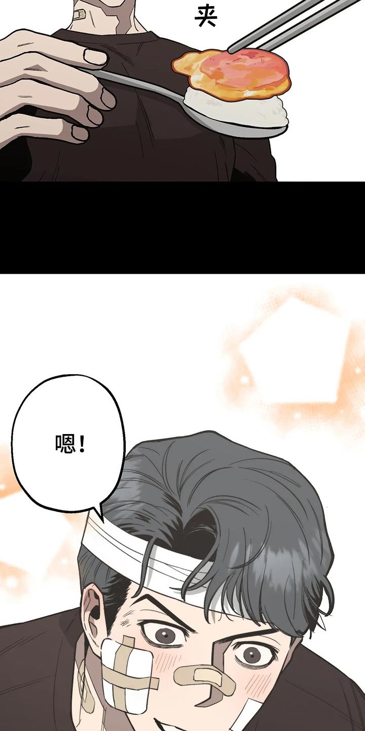第52章：意见10