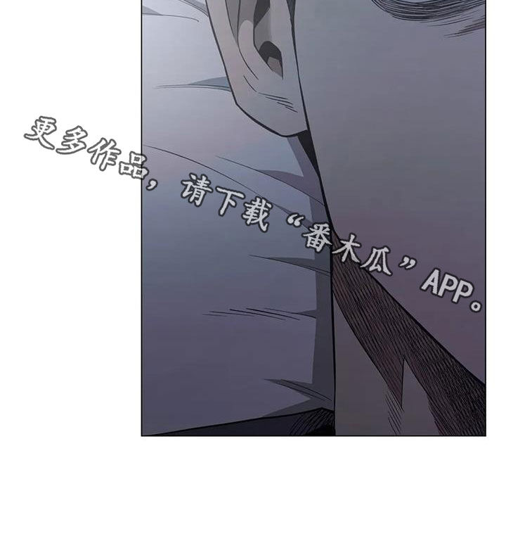 第108章：【第二季】更加上心28