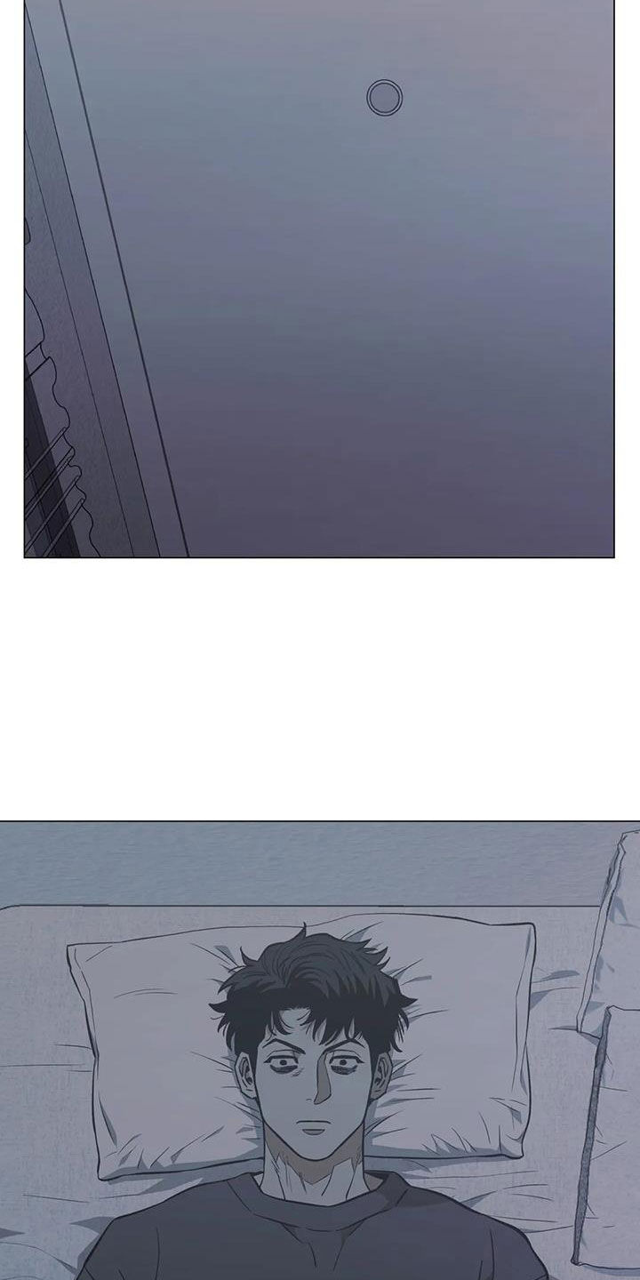 第108章：【第二季】更加上心26