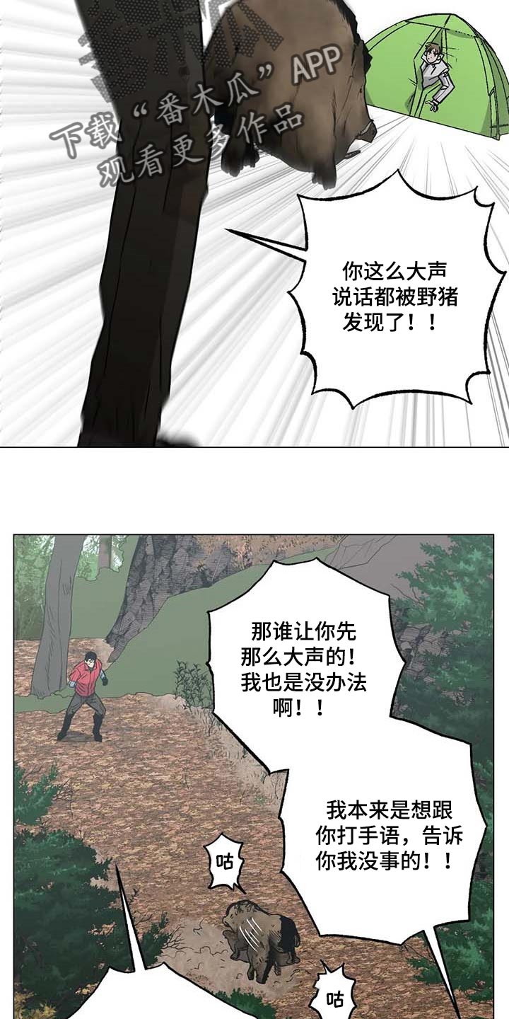第37章：又多了一只16